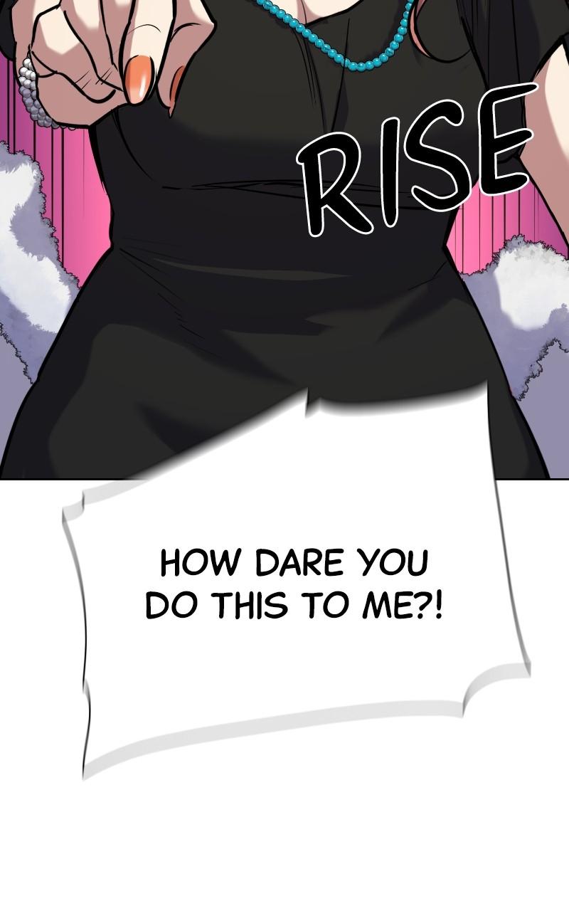 Reborn Rich Chap 111 - Next Chap 112