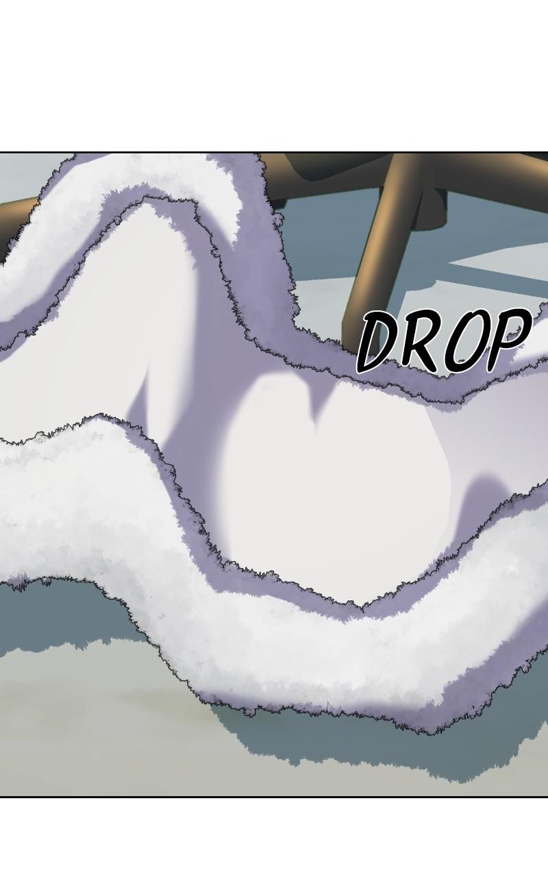 Reborn Rich Chap 111 - Next Chap 112