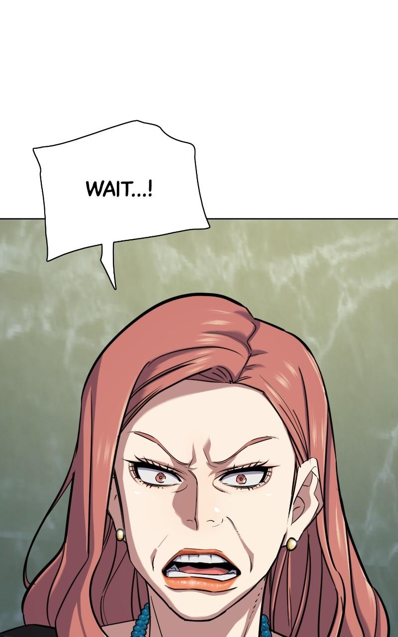 Reborn Rich Chap 111 - Next Chap 112