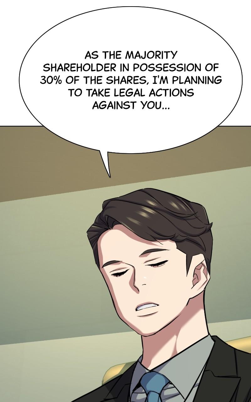 Reborn Rich Chap 111 - Next Chap 112