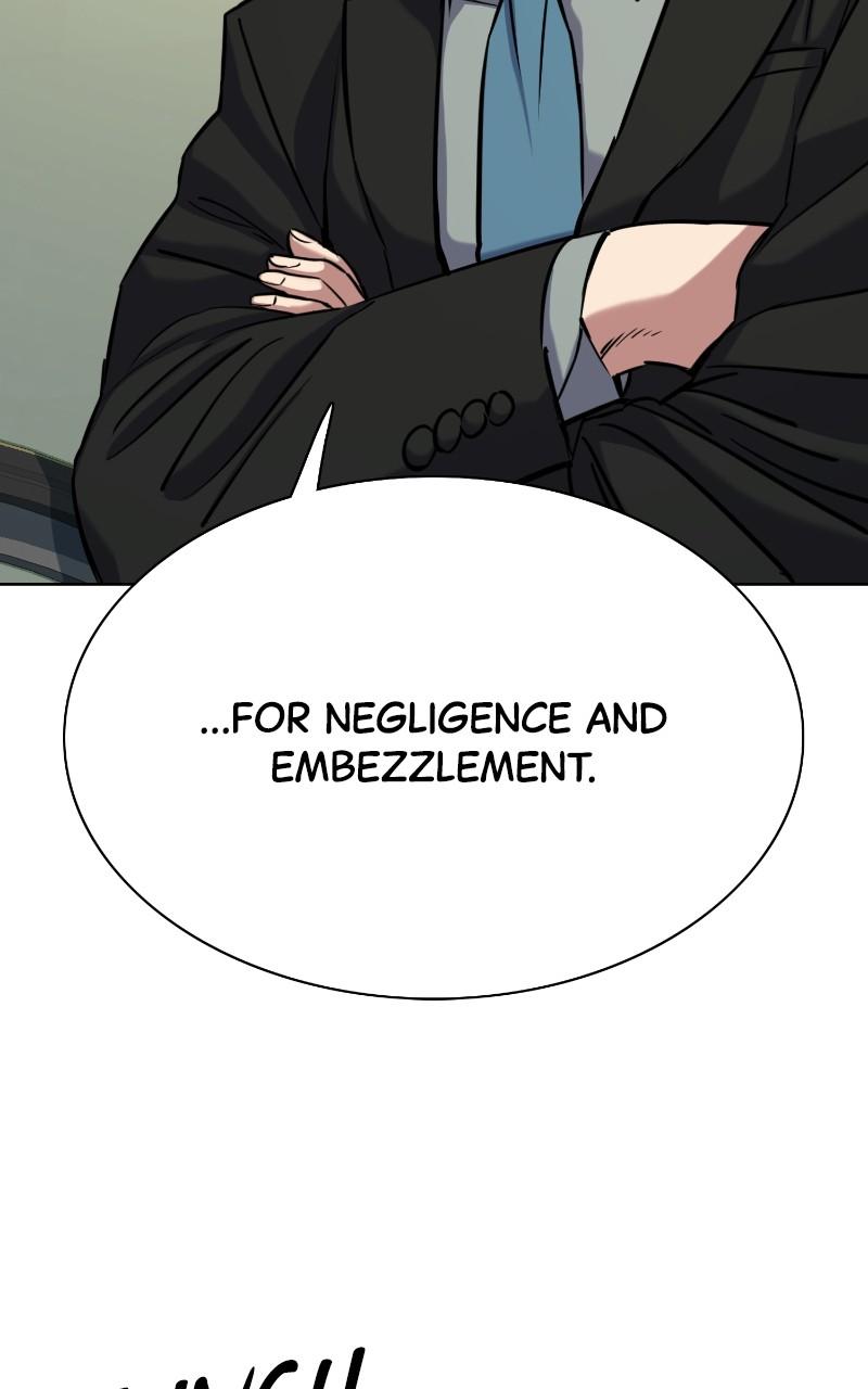 Reborn Rich Chap 111 - Next Chap 112