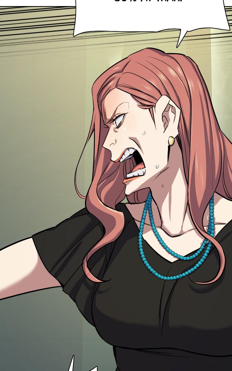 Reborn Rich Chap 111 - Next Chap 112