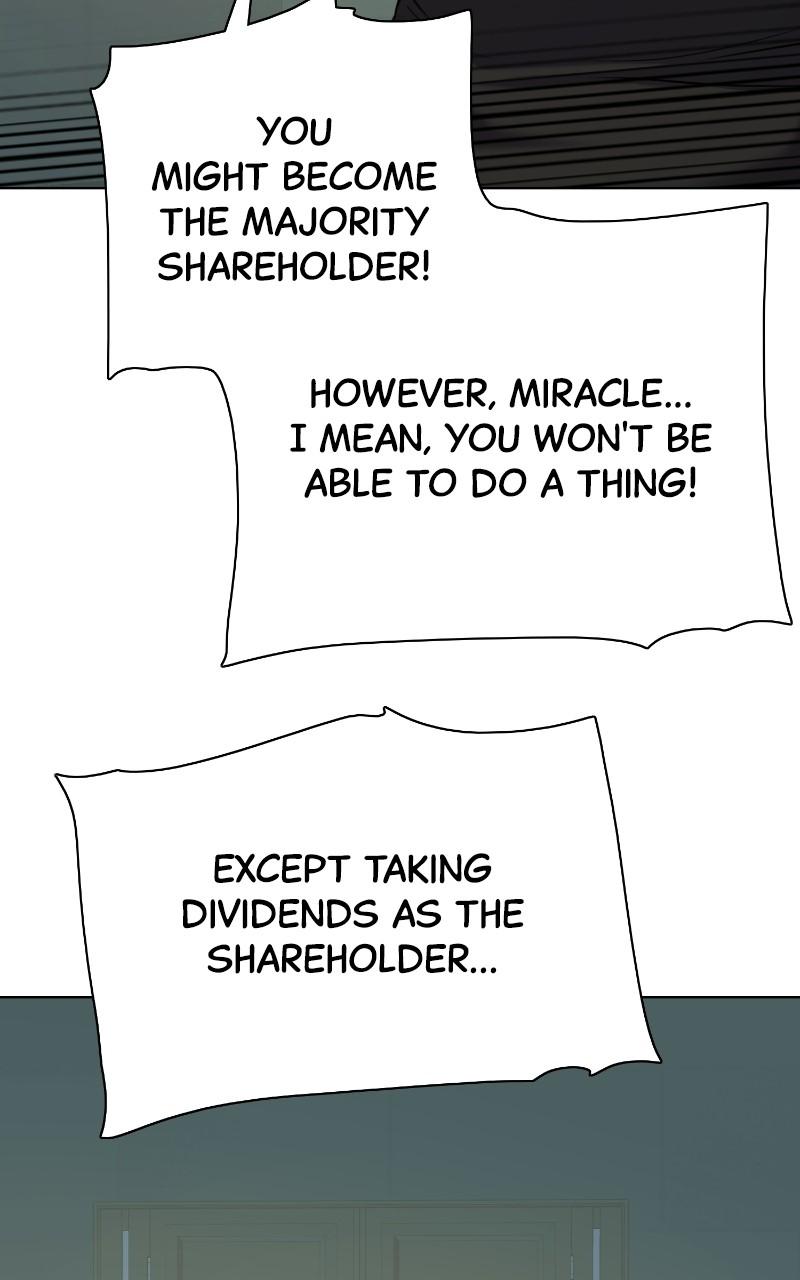 Reborn Rich Chap 111 - Next Chap 112