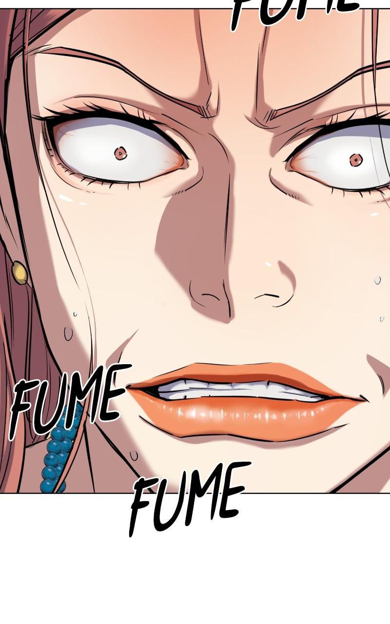 Reborn Rich Chap 111 - Next Chap 112