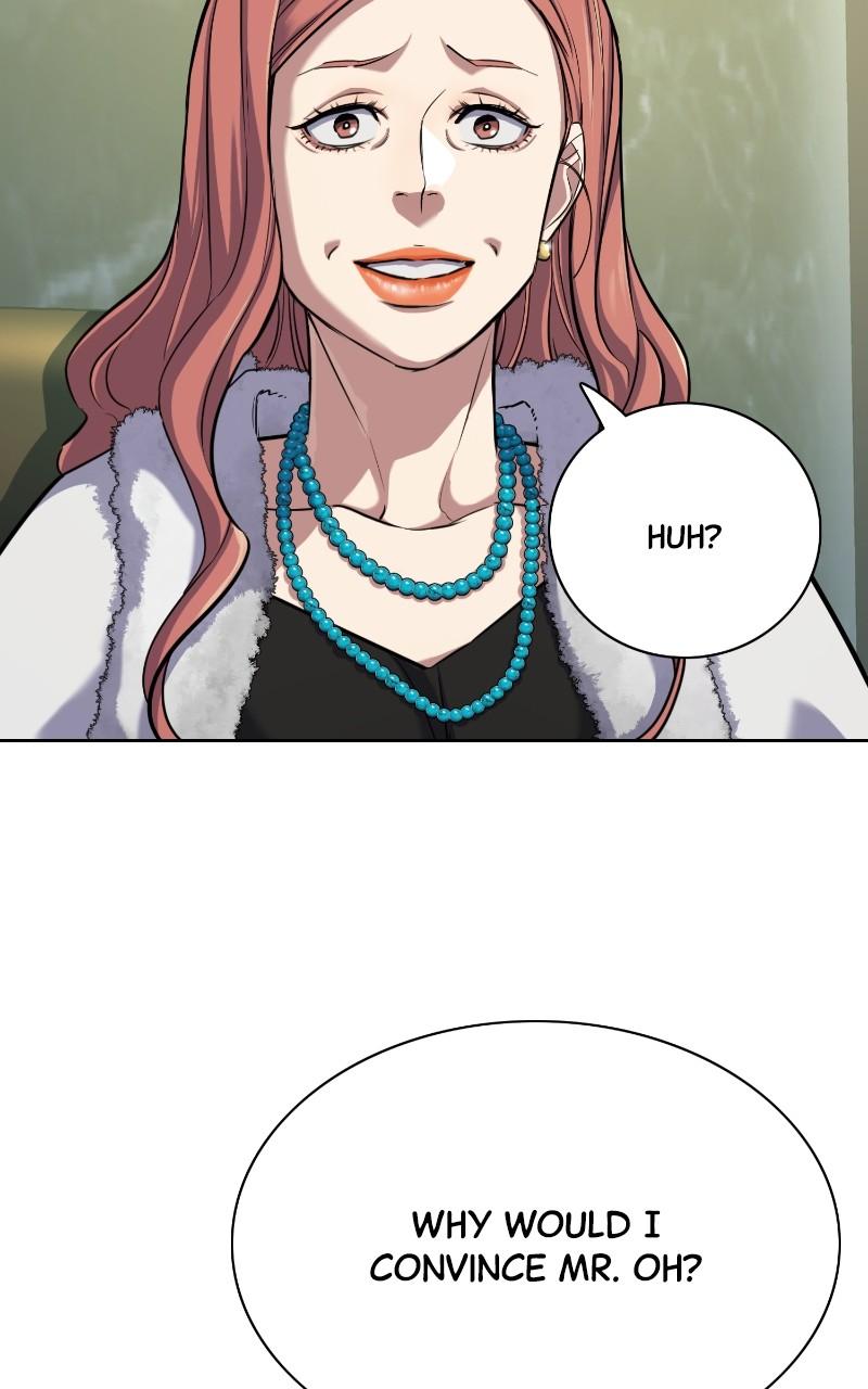 Reborn Rich Chap 111 - Next Chap 112