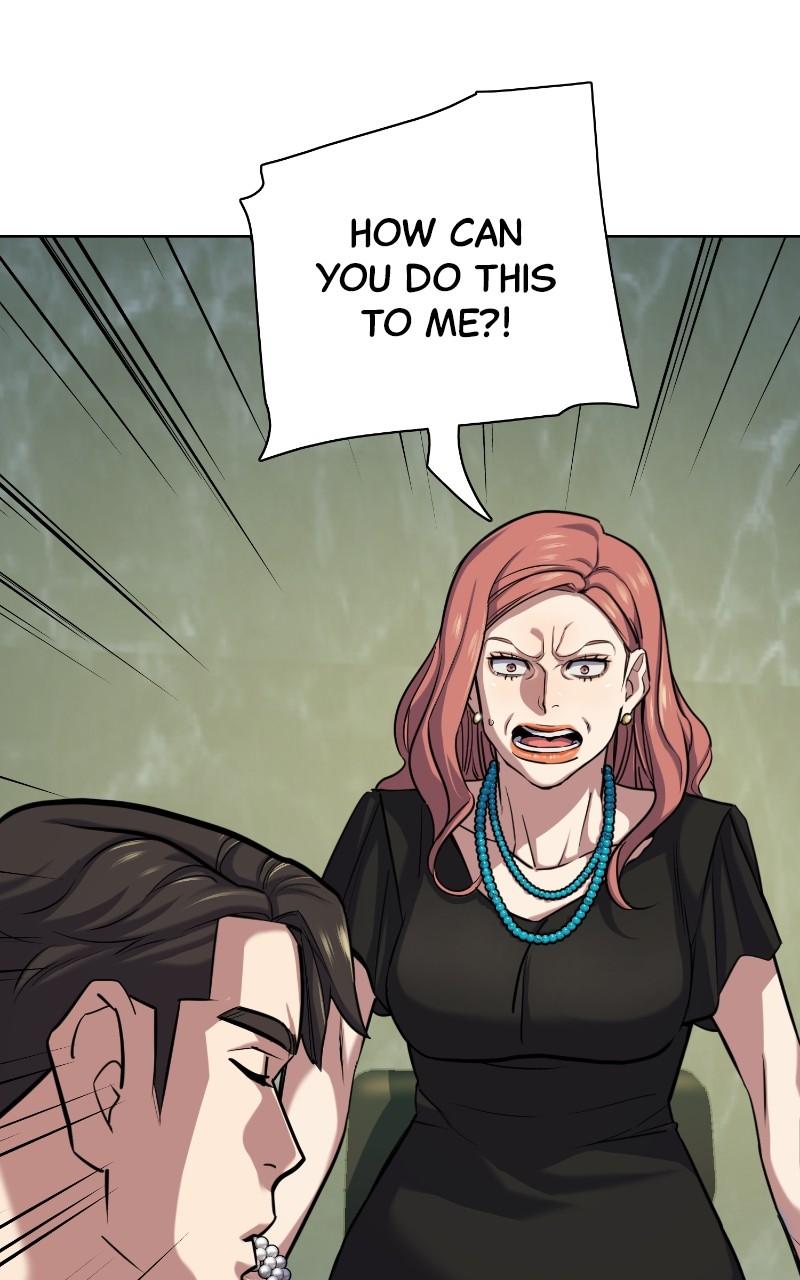 Reborn Rich Chap 111 - Next Chap 112