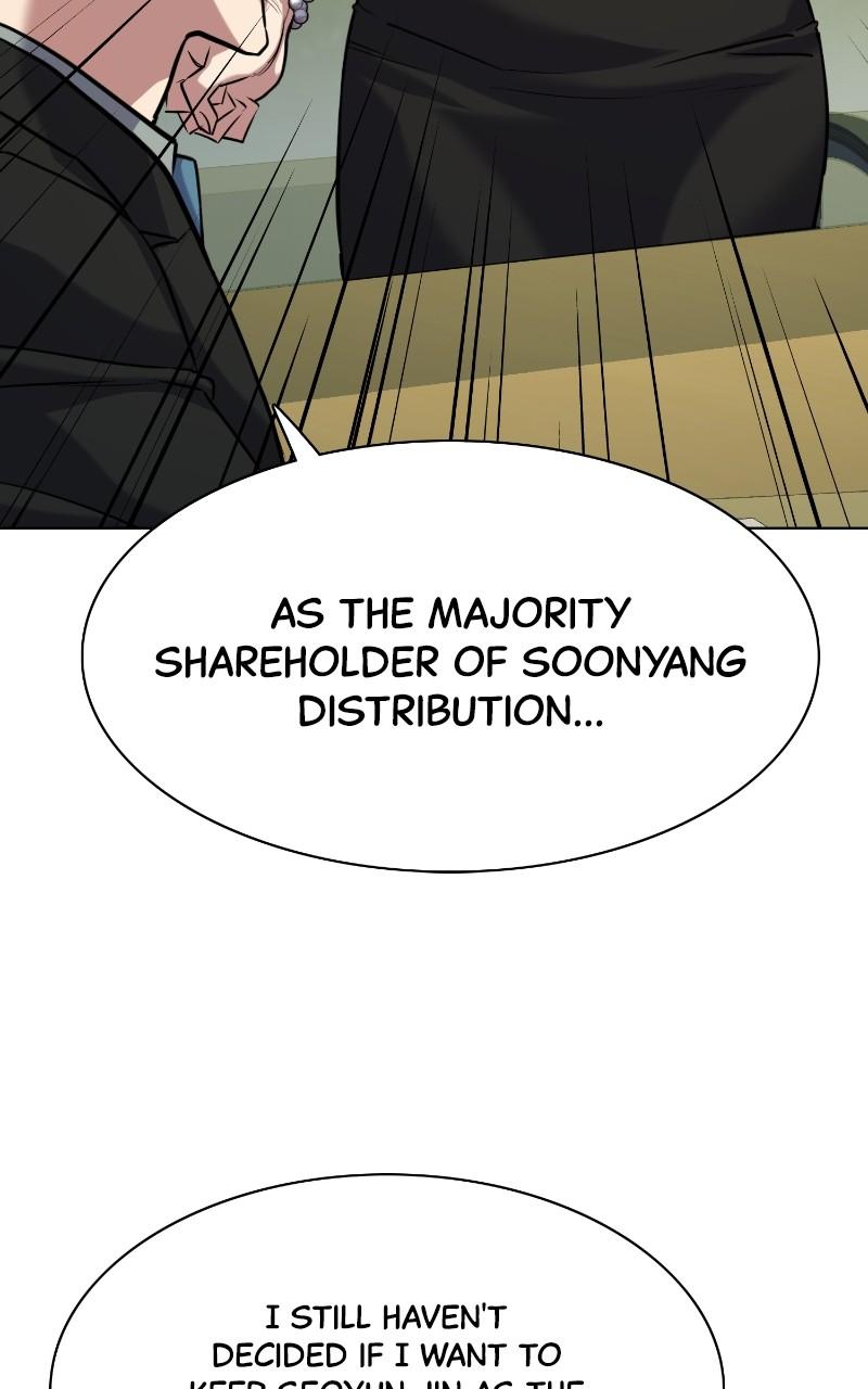 Reborn Rich Chap 111 - Next Chap 112