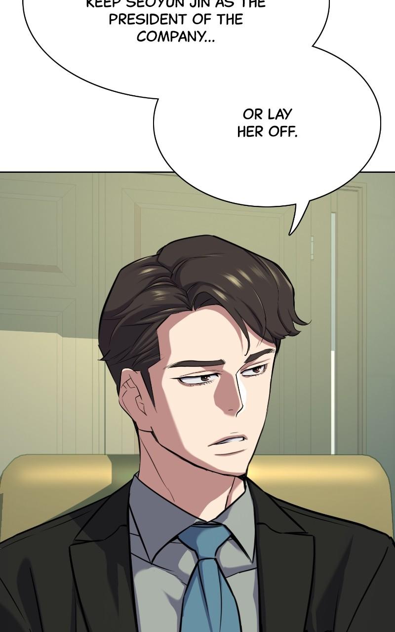 Reborn Rich Chap 111 - Next Chap 112