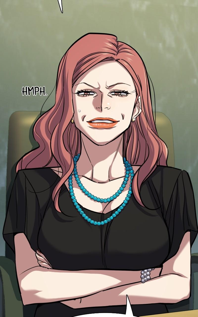 Reborn Rich Chap 111 - Next Chap 112