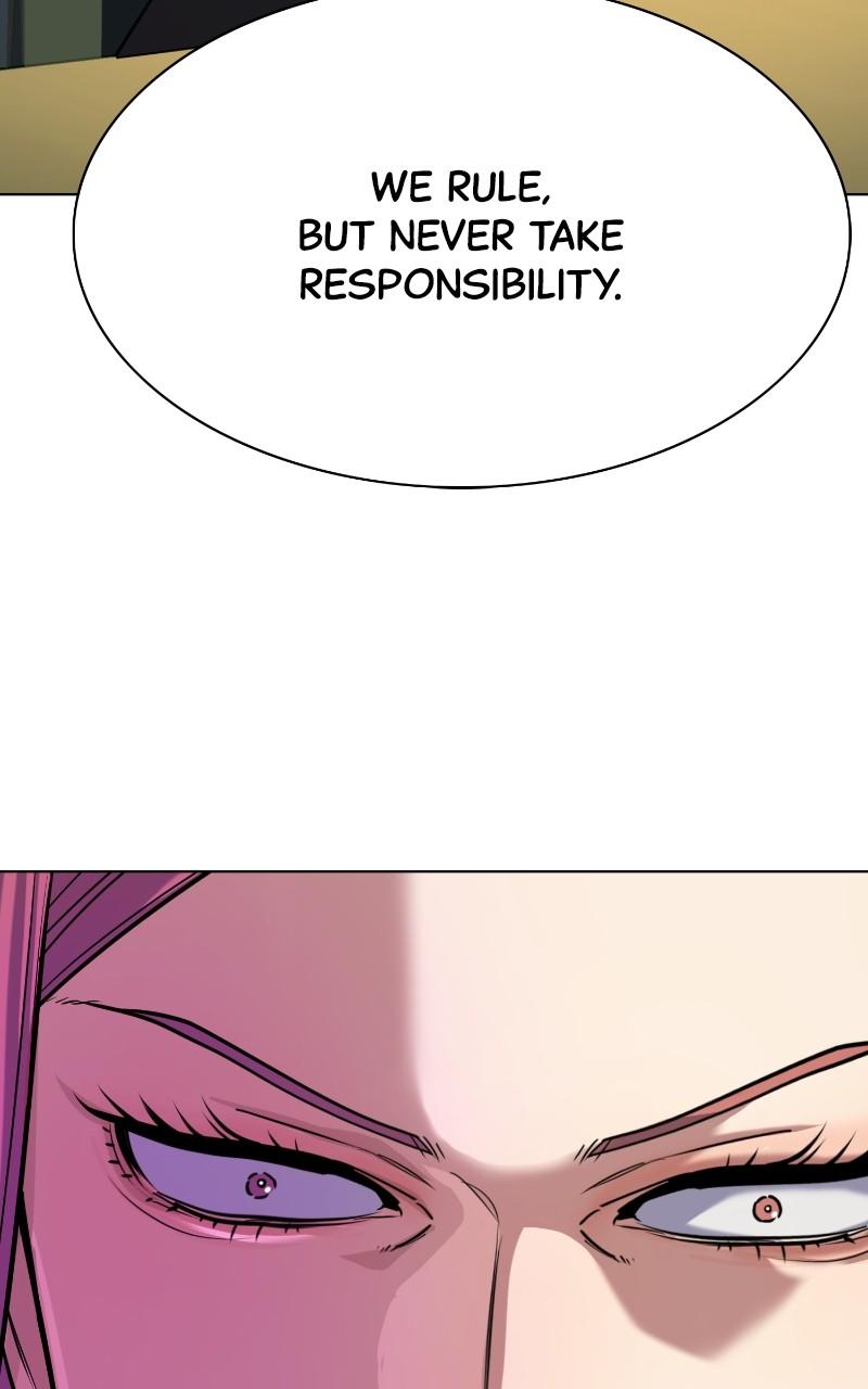Reborn Rich Chap 111 - Next Chap 112