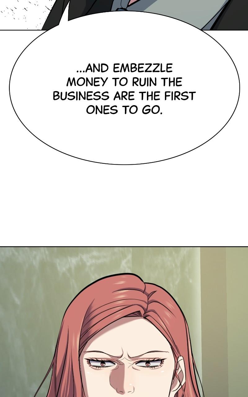 Reborn Rich Chap 111 - Next Chap 112