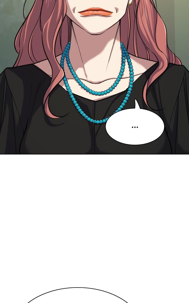 Reborn Rich Chap 111 - Next Chap 112