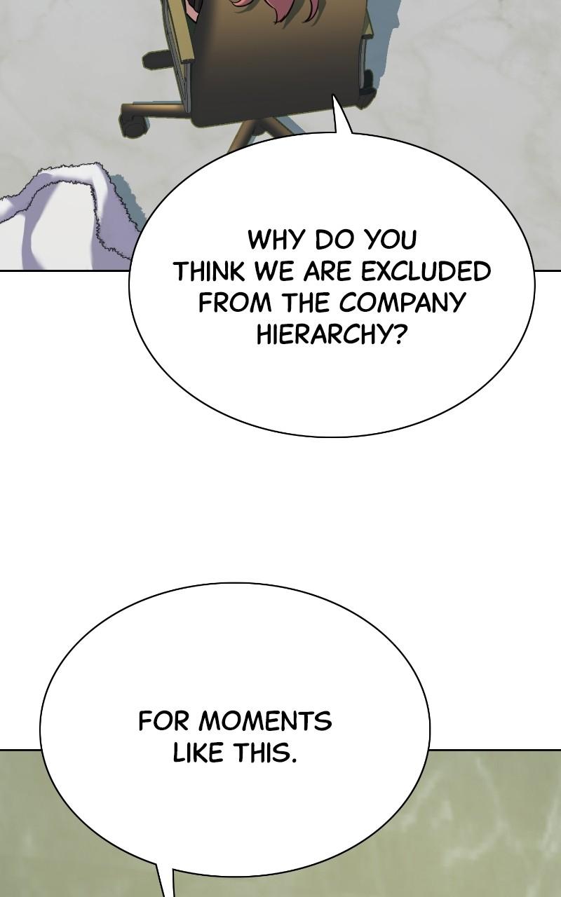 Reborn Rich Chap 111 - Next Chap 112