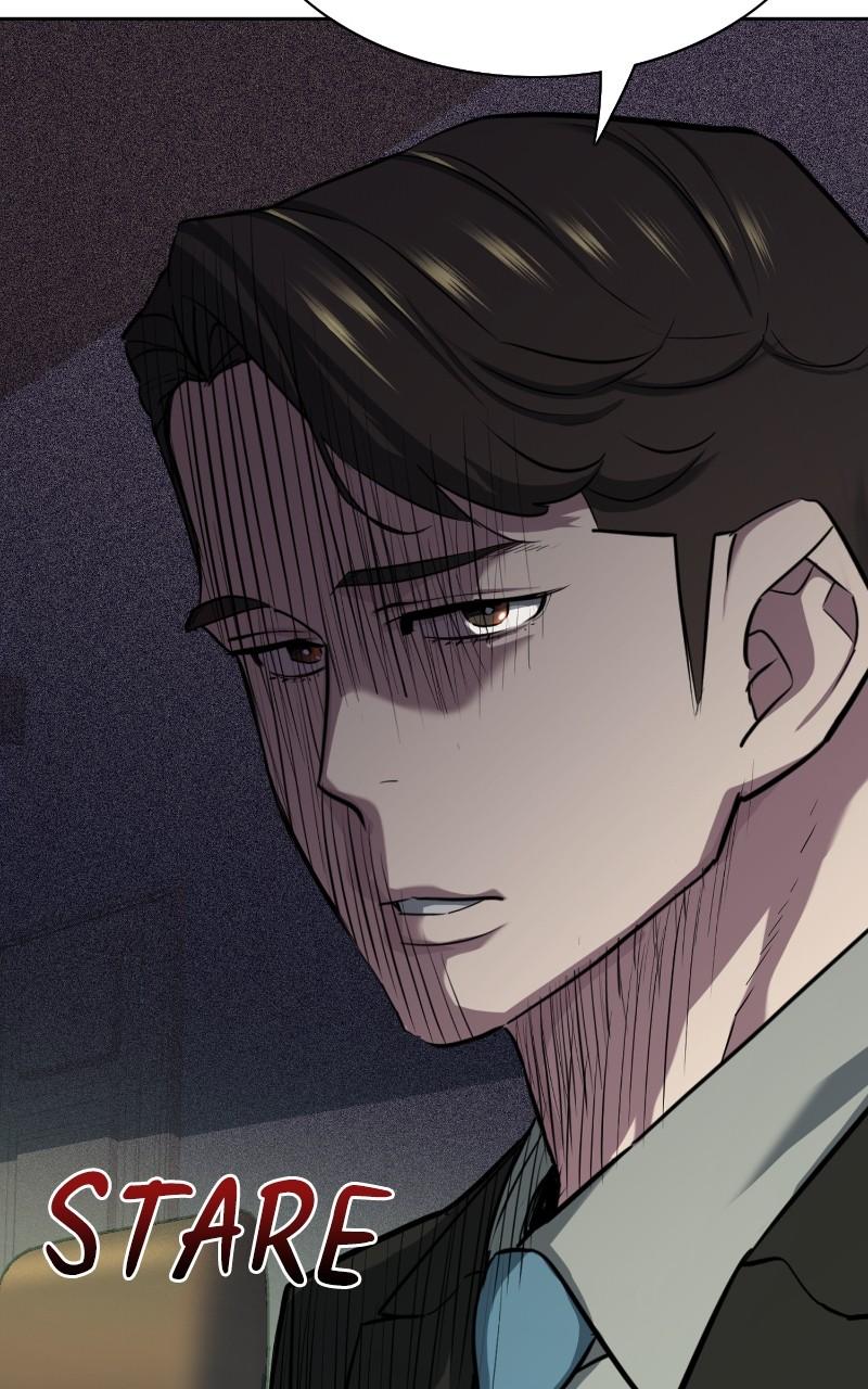 Reborn Rich Chap 111 - Next Chap 112