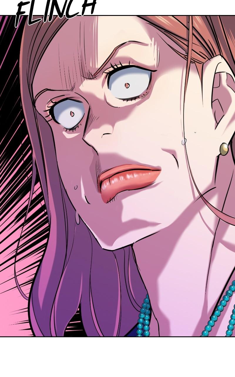 Reborn Rich Chap 111 - Next Chap 112