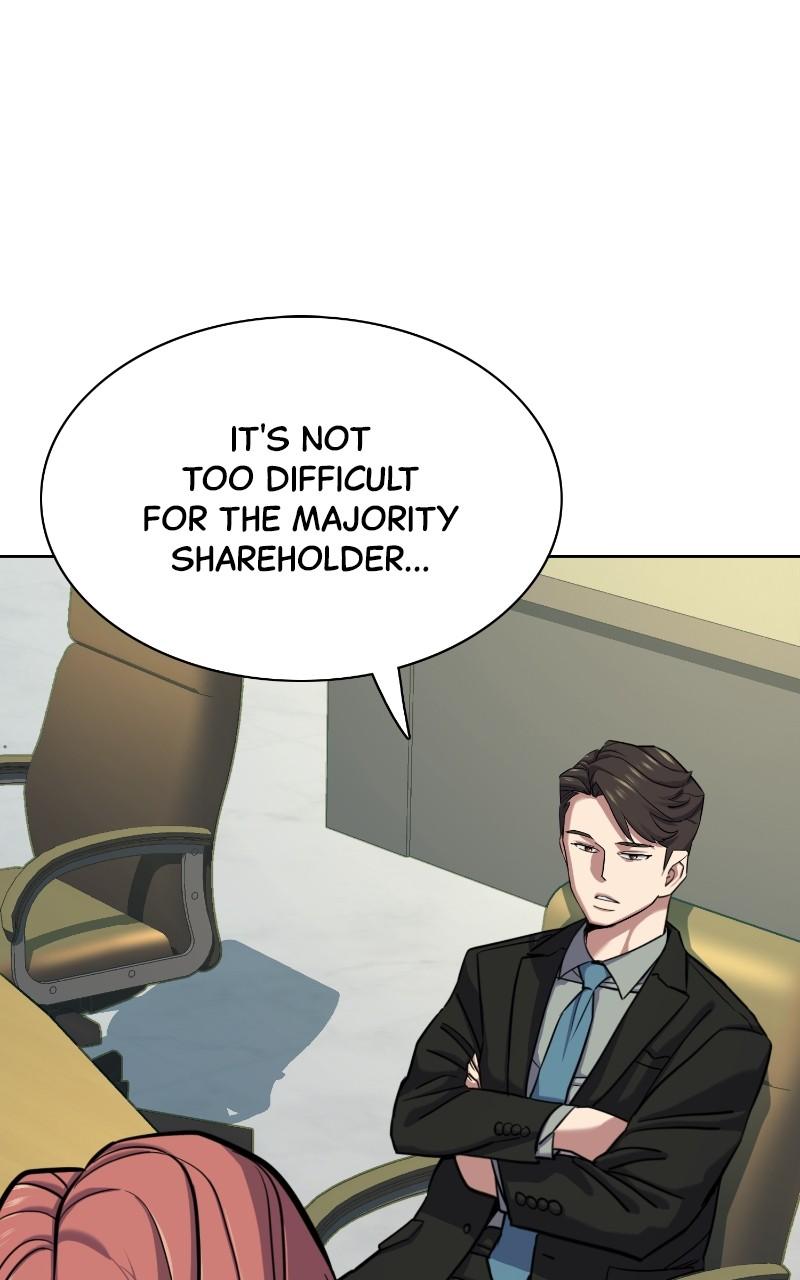 Reborn Rich Chap 111 - Next Chap 112