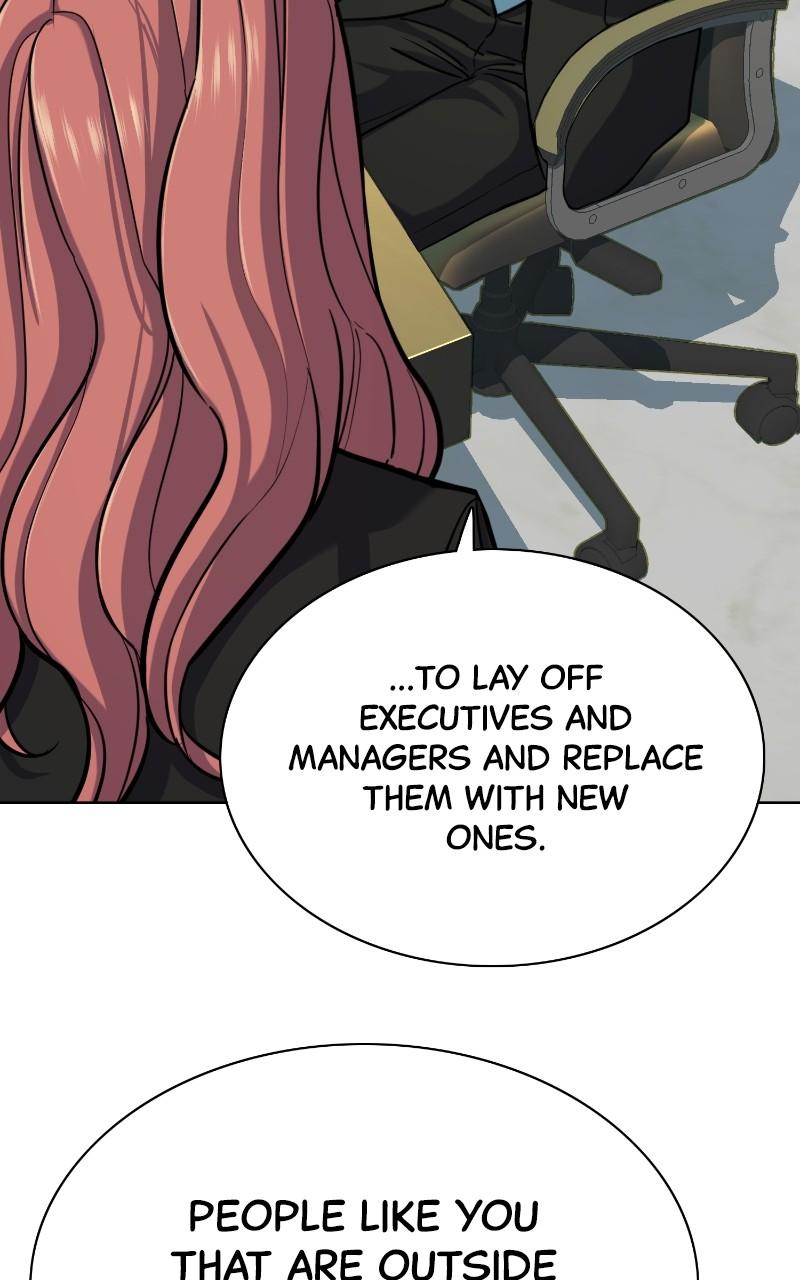 Reborn Rich Chap 111 - Next Chap 112