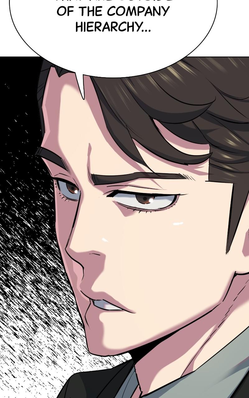 Reborn Rich Chap 111 - Next Chap 112