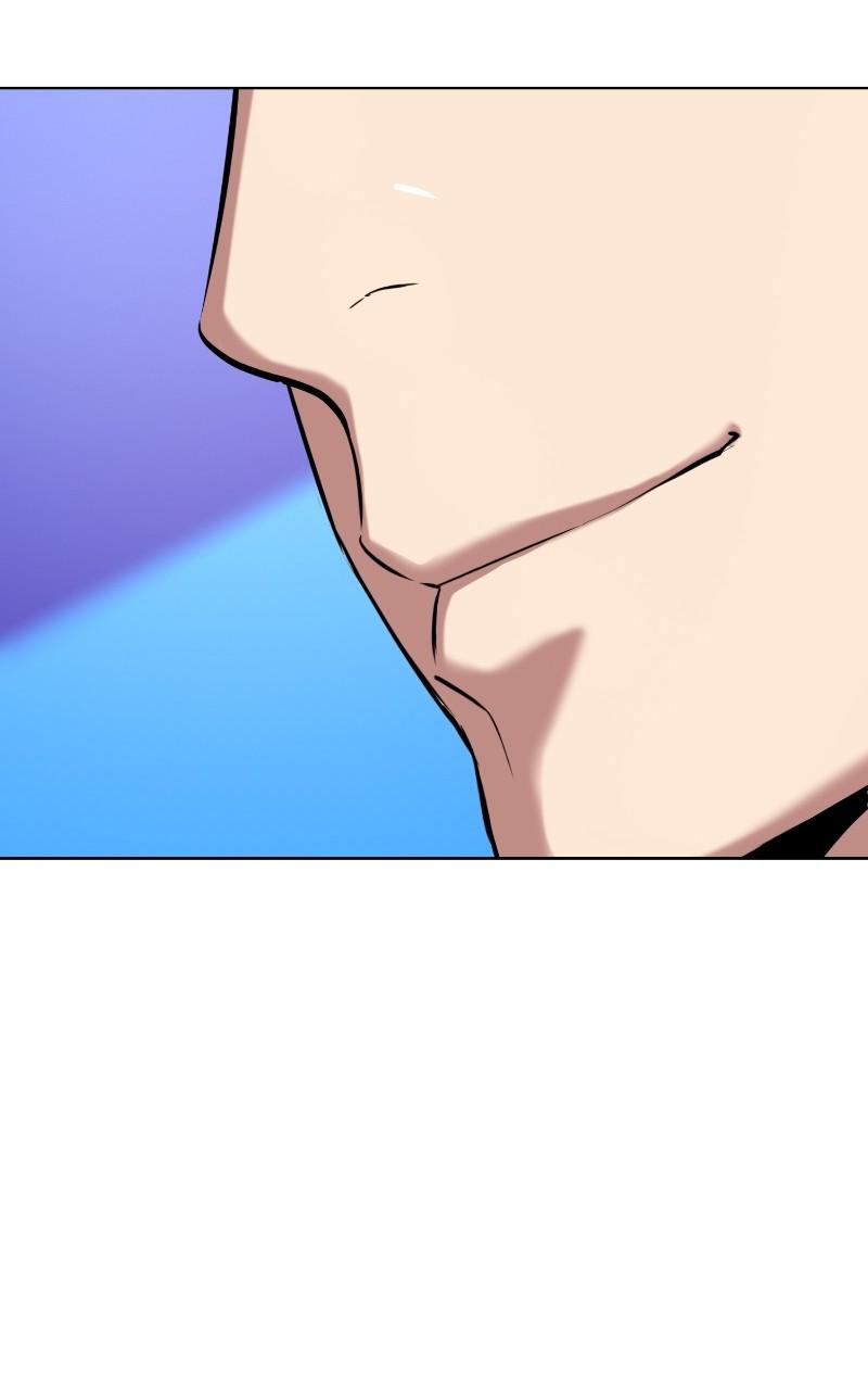 Reborn Rich Chap 111 - Next Chap 112