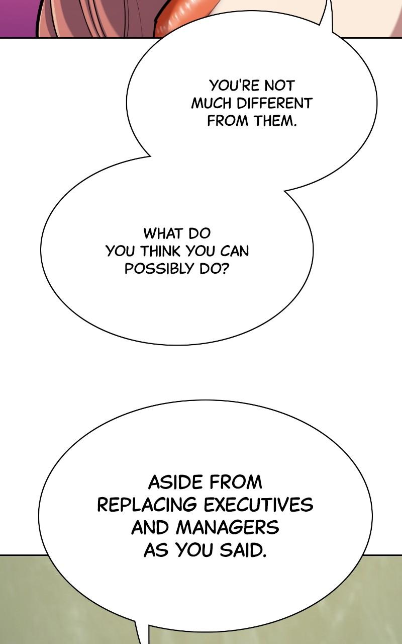 Reborn Rich Chap 111 - Next Chap 112