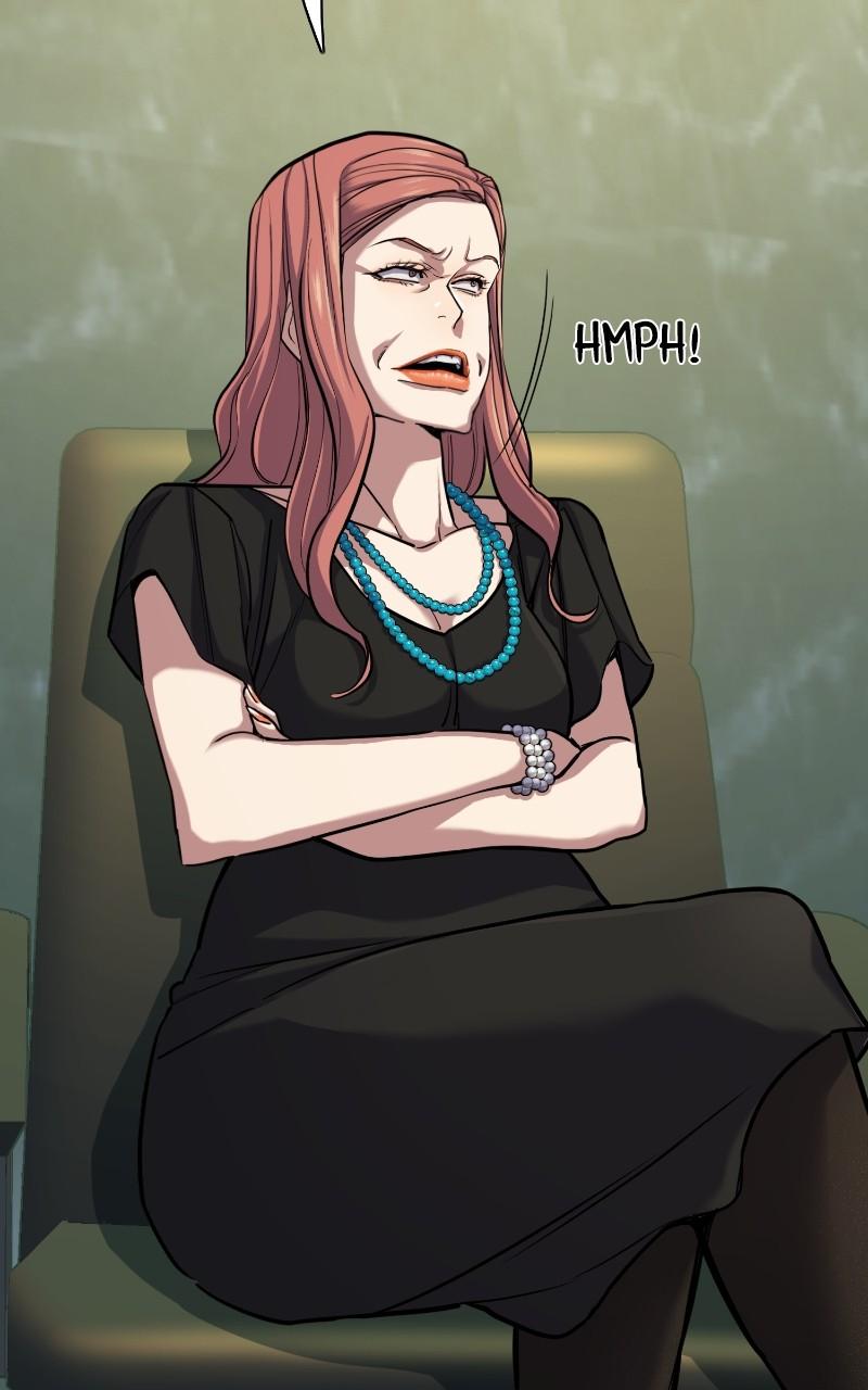 Reborn Rich Chap 111 - Next Chap 112