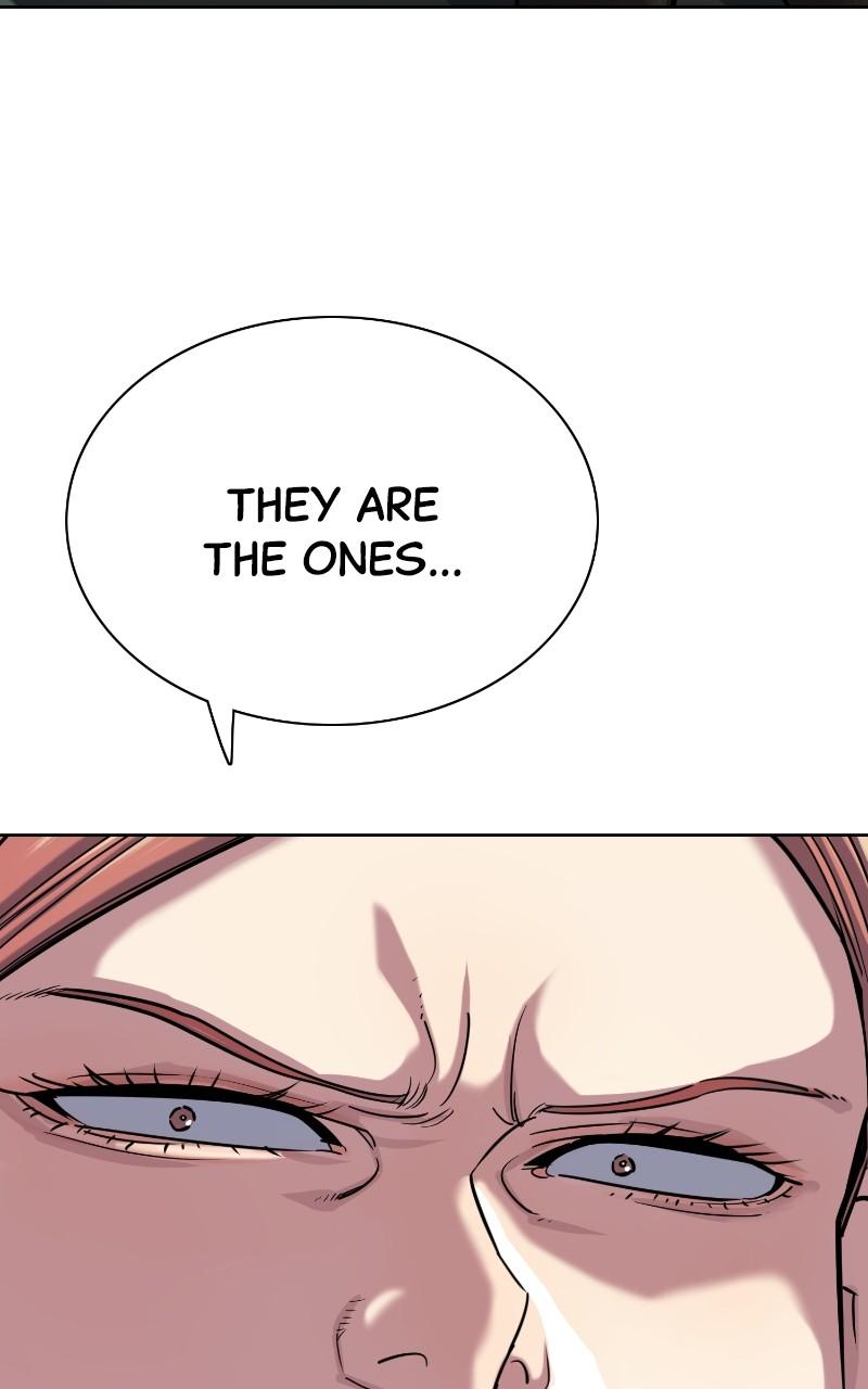 Reborn Rich Chap 111 - Next Chap 112