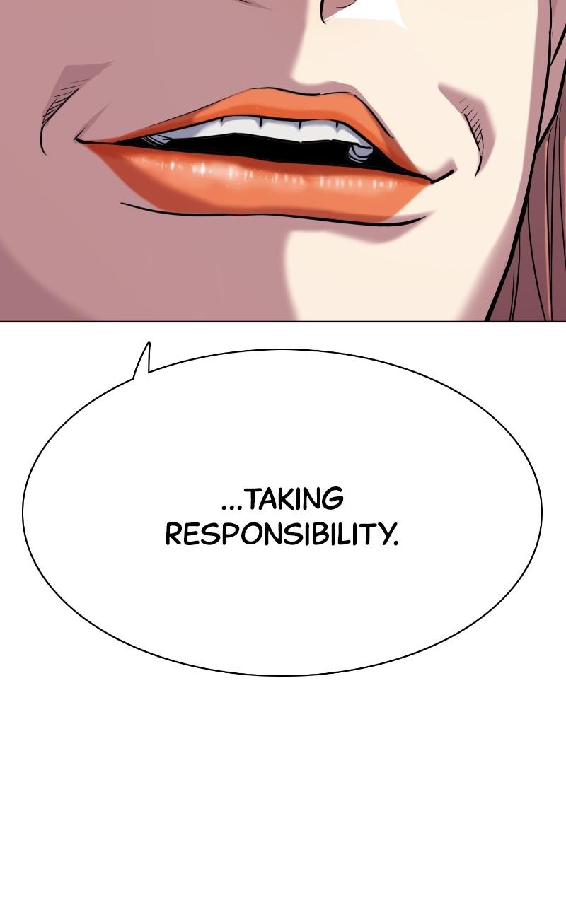 Reborn Rich Chap 111 - Next Chap 112