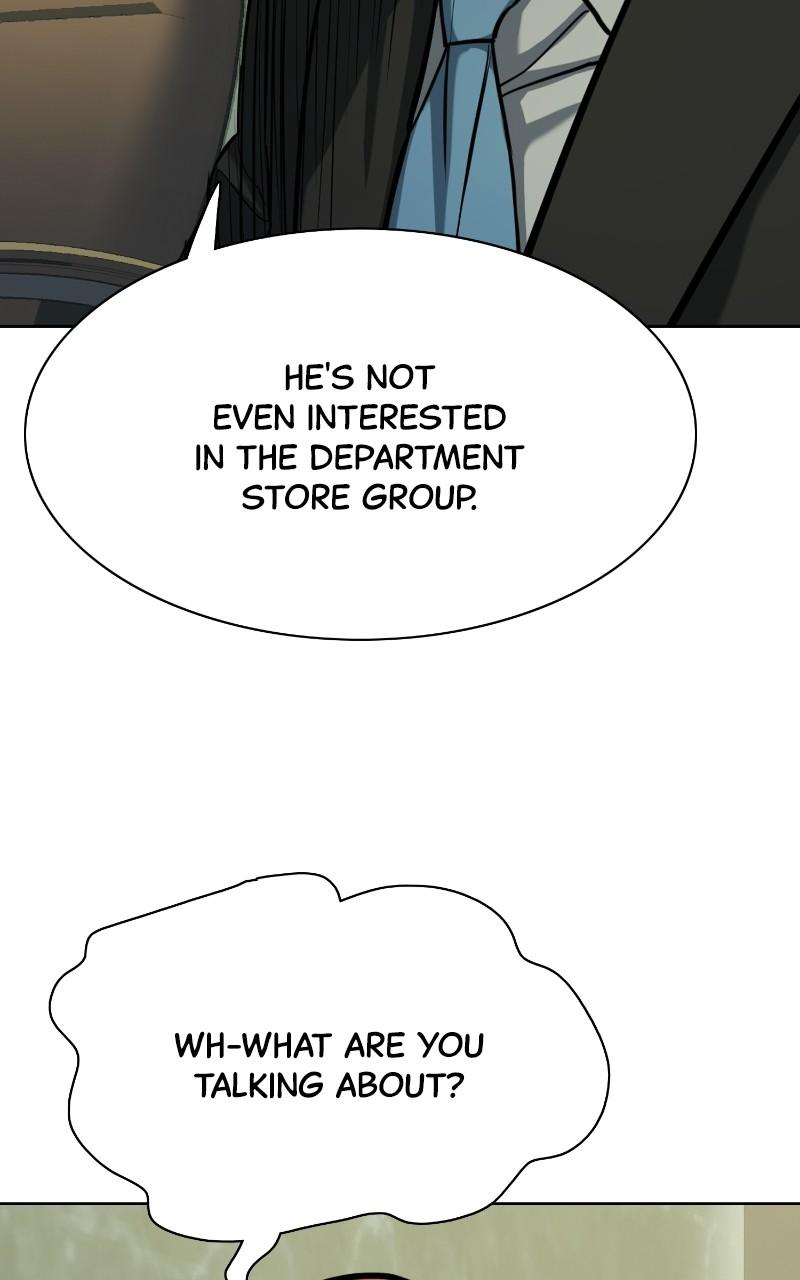 Reborn Rich Chap 111 - Next Chap 112