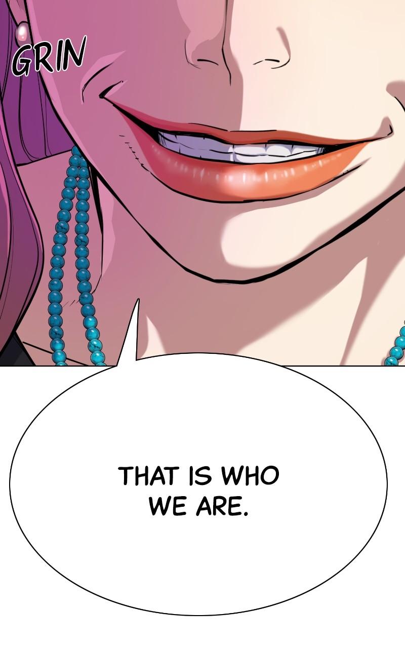 Reborn Rich Chap 111 - Next Chap 112