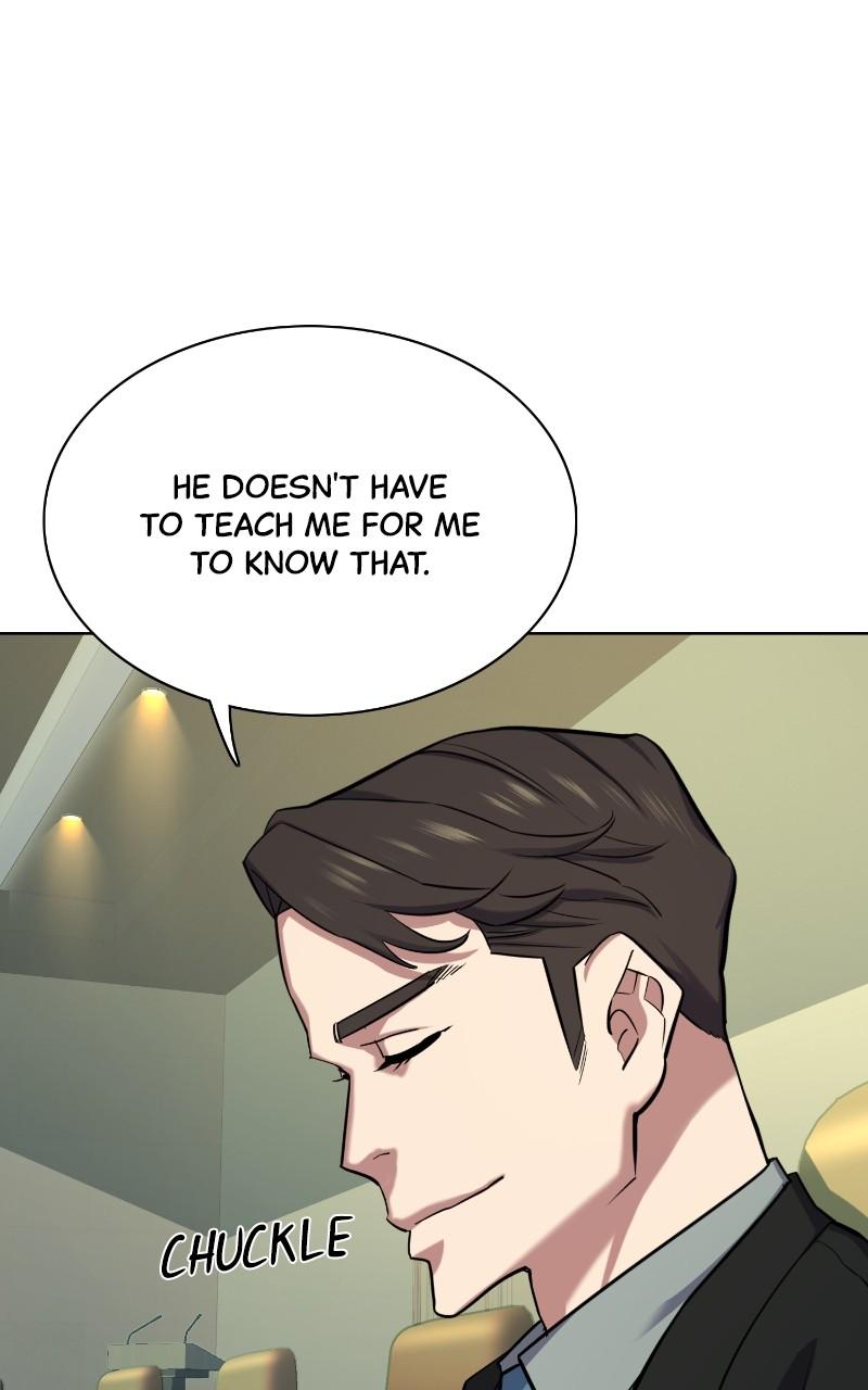 Reborn Rich Chap 111 - Next Chap 112