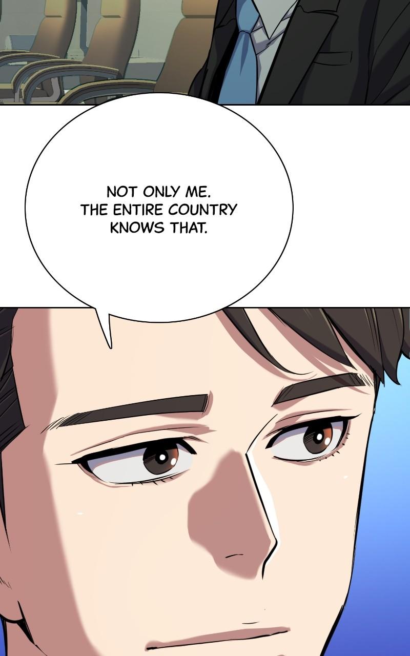 Reborn Rich Chap 111 - Next Chap 112