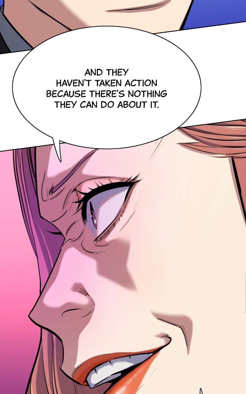 Reborn Rich Chap 111 - Next Chap 112