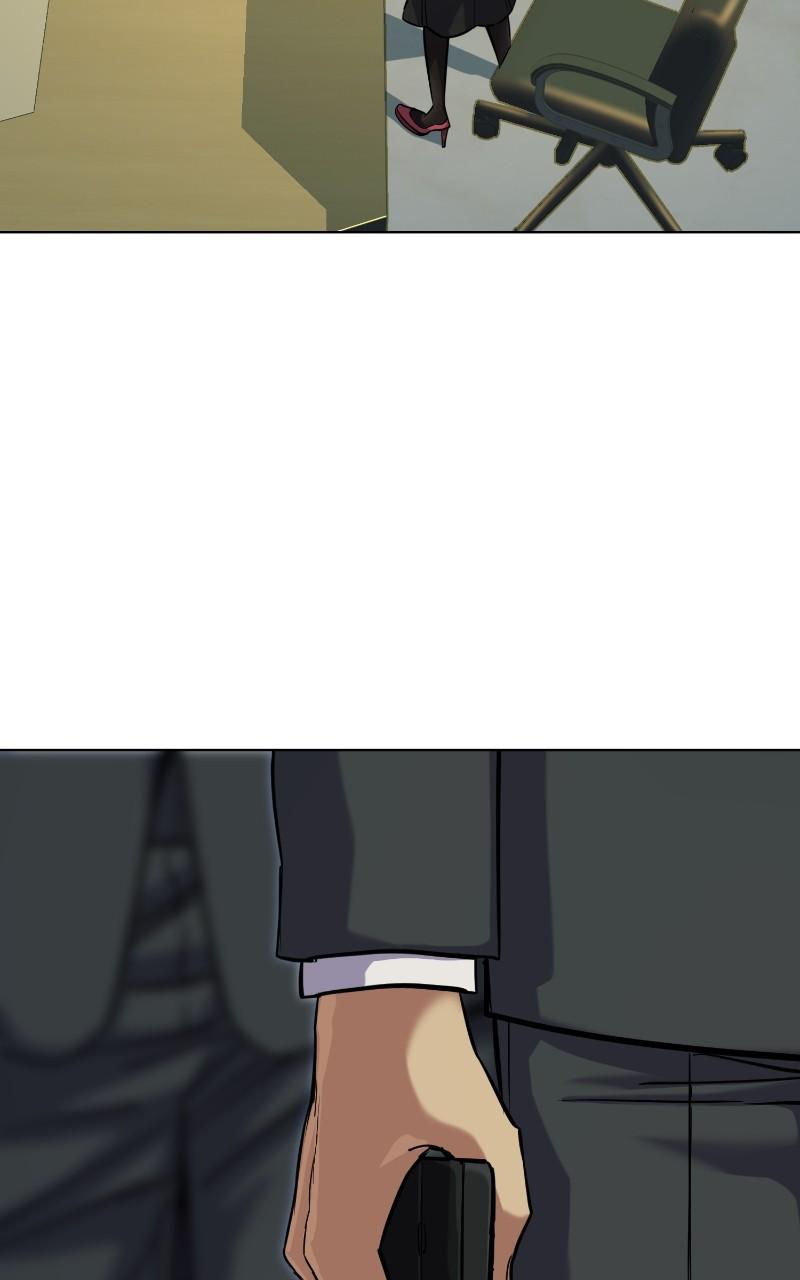 Reborn Rich Chap 111 - Next Chap 112