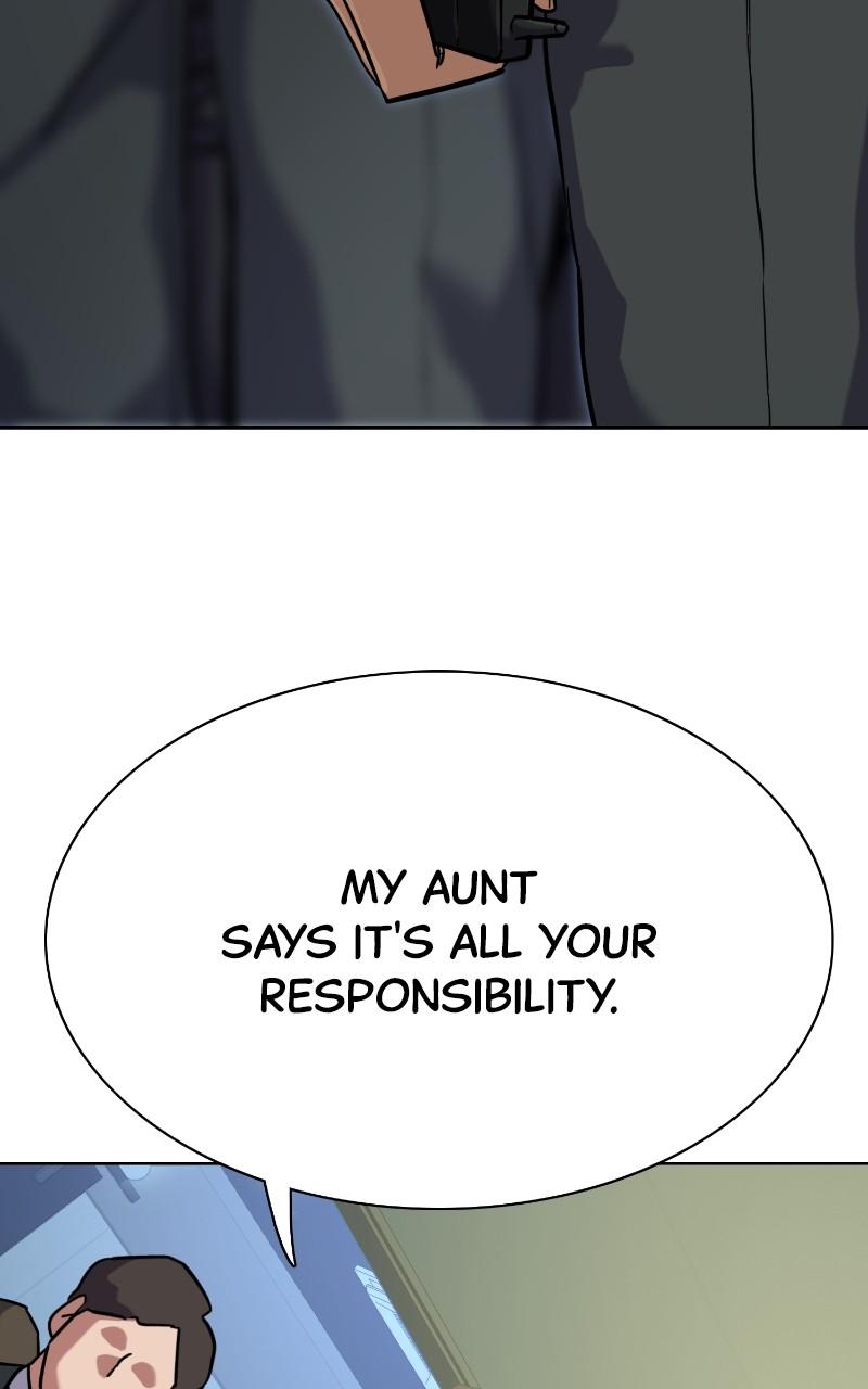 Reborn Rich Chap 111 - Next Chap 112