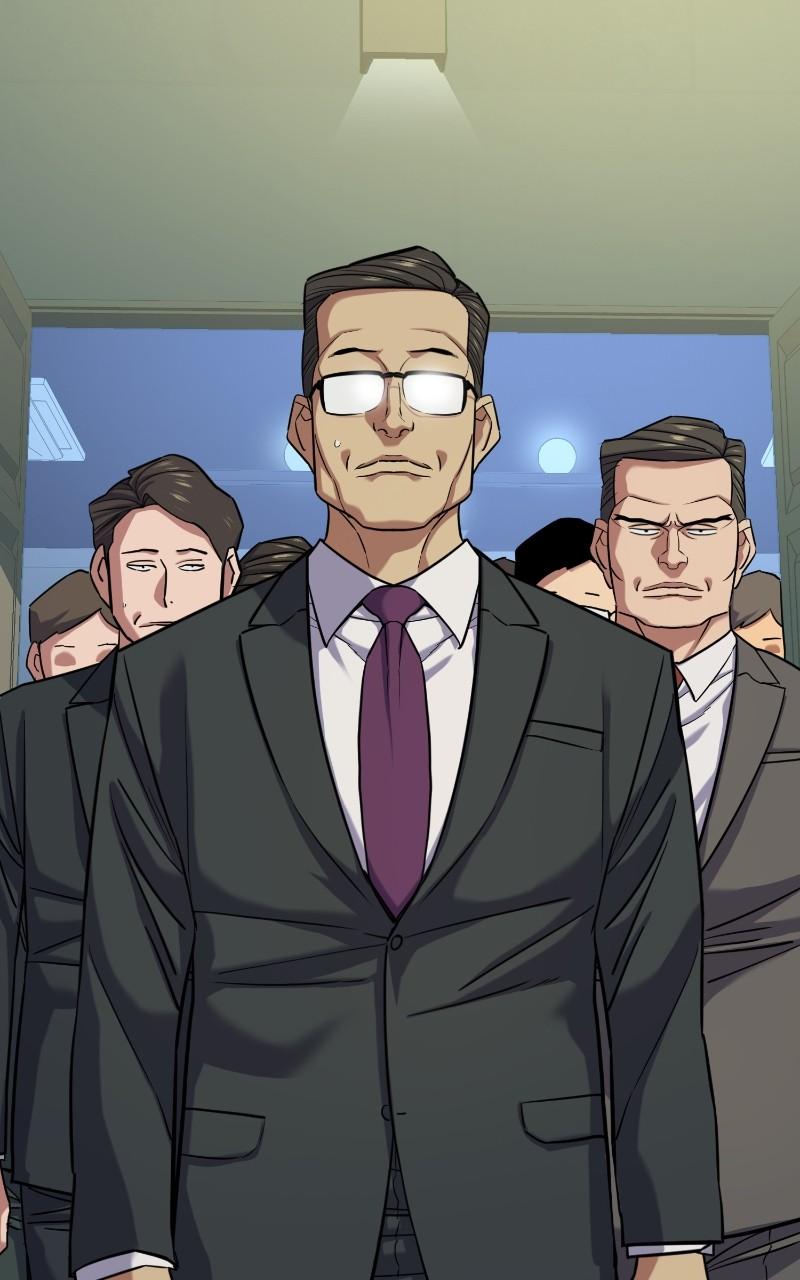 Reborn Rich Chap 111 - Next Chap 112