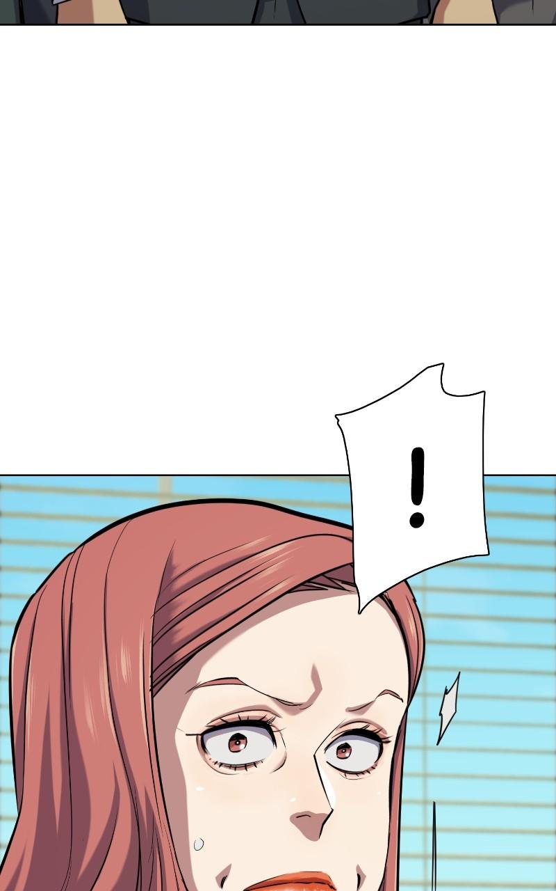 Reborn Rich Chap 111 - Next Chap 112