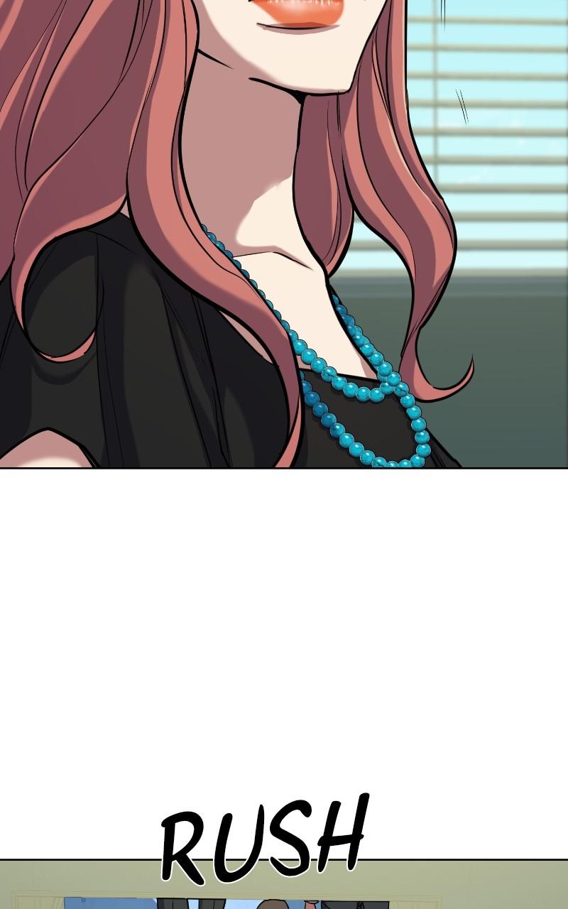 Reborn Rich Chap 111 - Next Chap 112