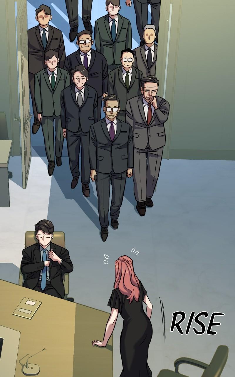 Reborn Rich Chap 111 - Next Chap 112