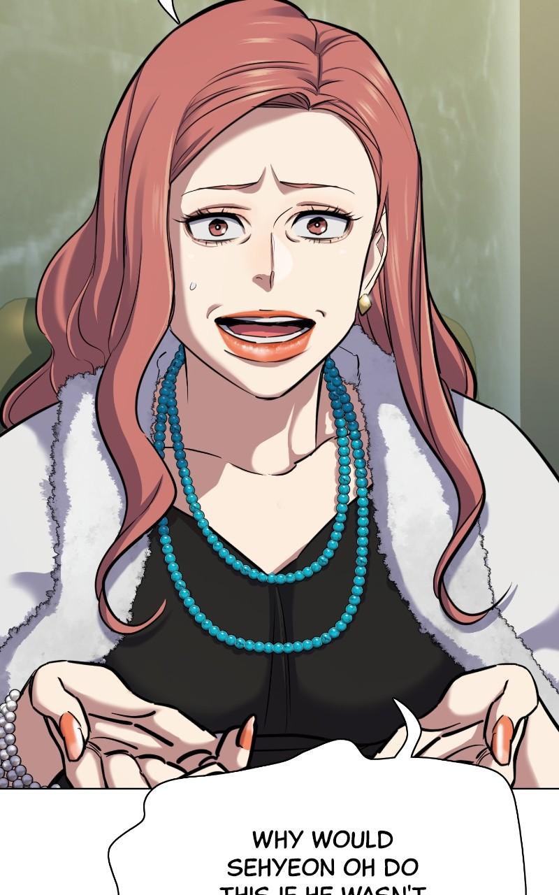 Reborn Rich Chap 111 - Next Chap 112