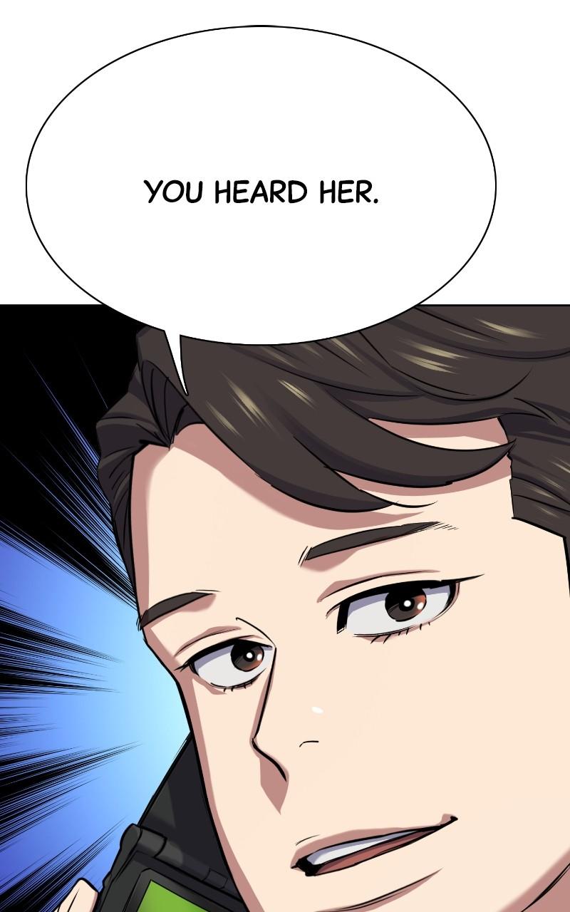 Reborn Rich Chap 111 - Next Chap 112