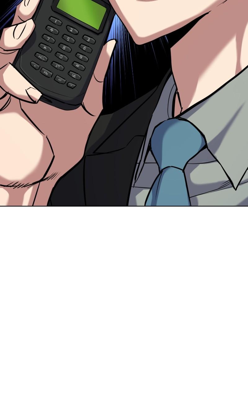 Reborn Rich Chap 111 - Next Chap 112