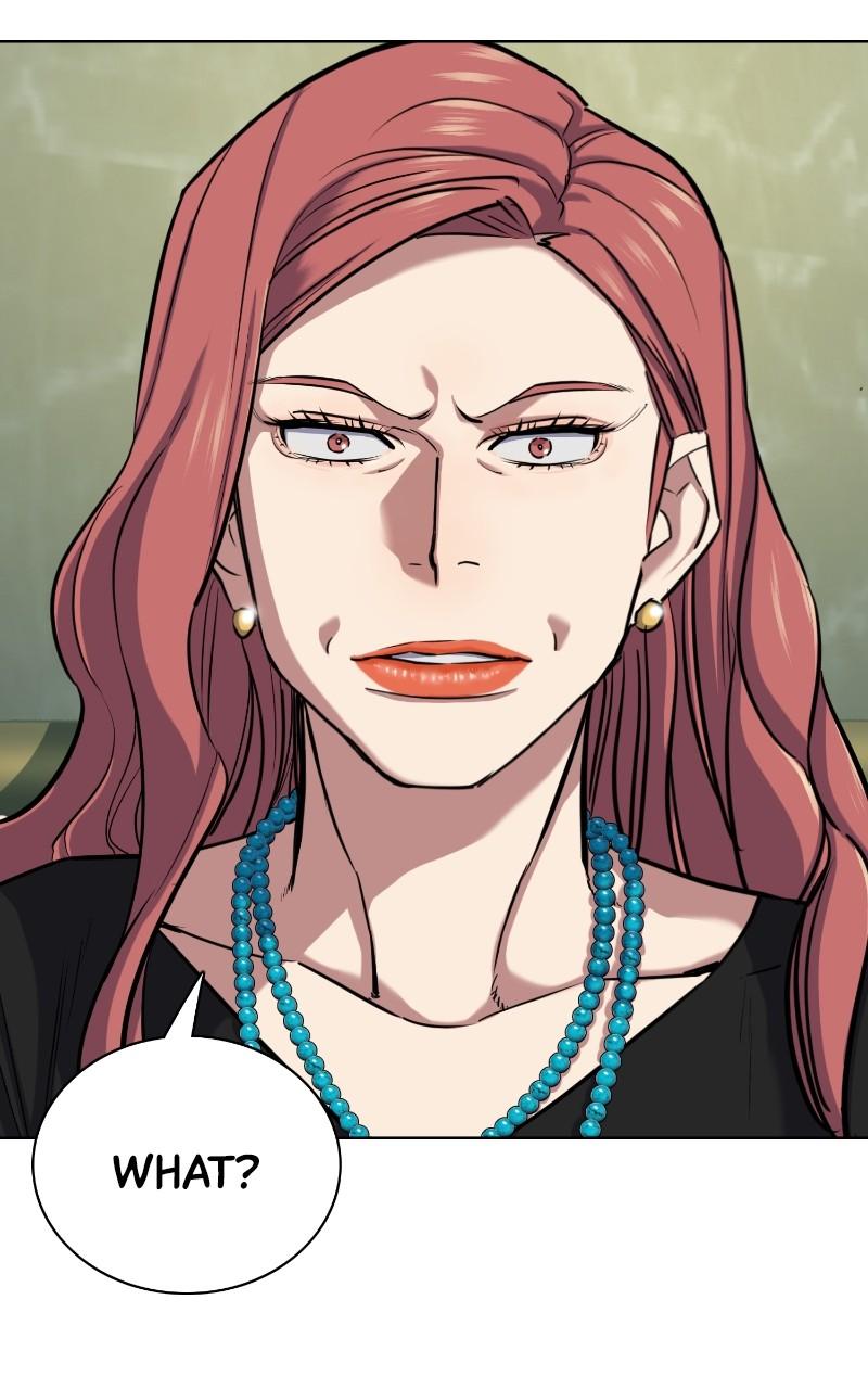 Reborn Rich Chap 111 - Next Chap 112
