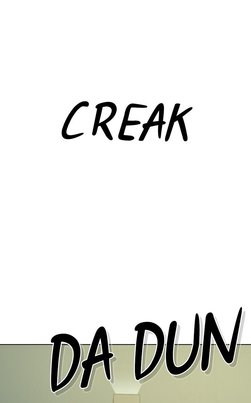 Reborn Rich Chap 111 - Next Chap 112