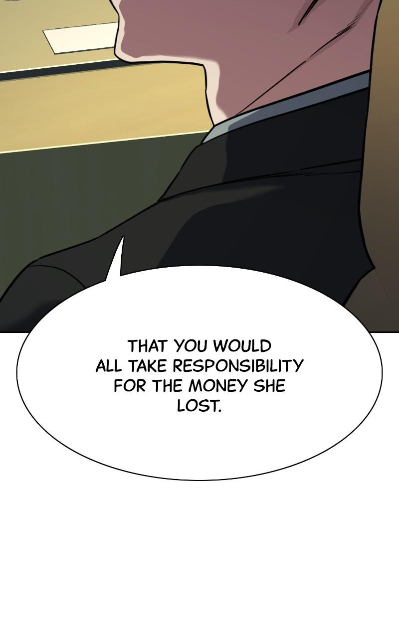 Reborn Rich Chap 111 - Next Chap 112