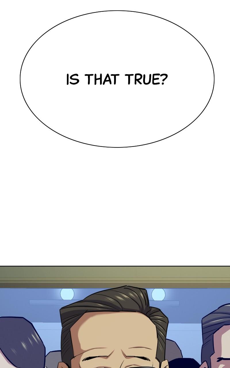 Reborn Rich Chap 111 - Next Chap 112