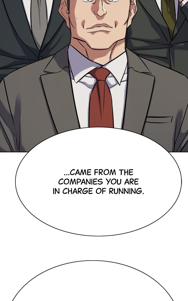 Reborn Rich Chap 111 - Next Chap 112