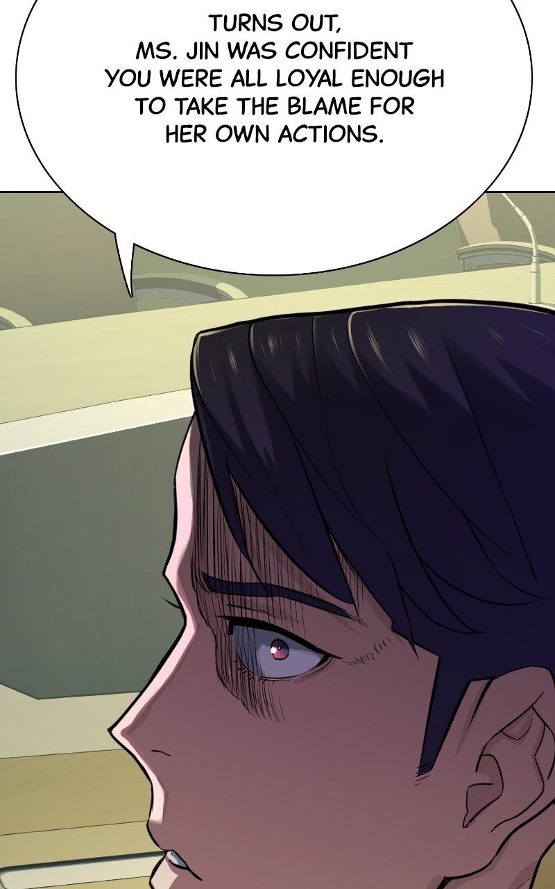 Reborn Rich Chap 111 - Next Chap 112