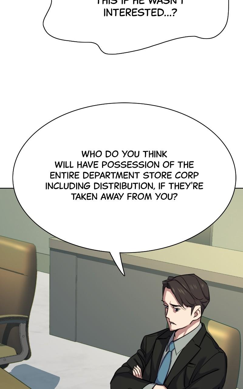 Reborn Rich Chap 111 - Next Chap 112