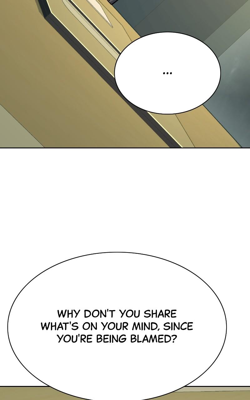 Reborn Rich Chap 111 - Next Chap 112