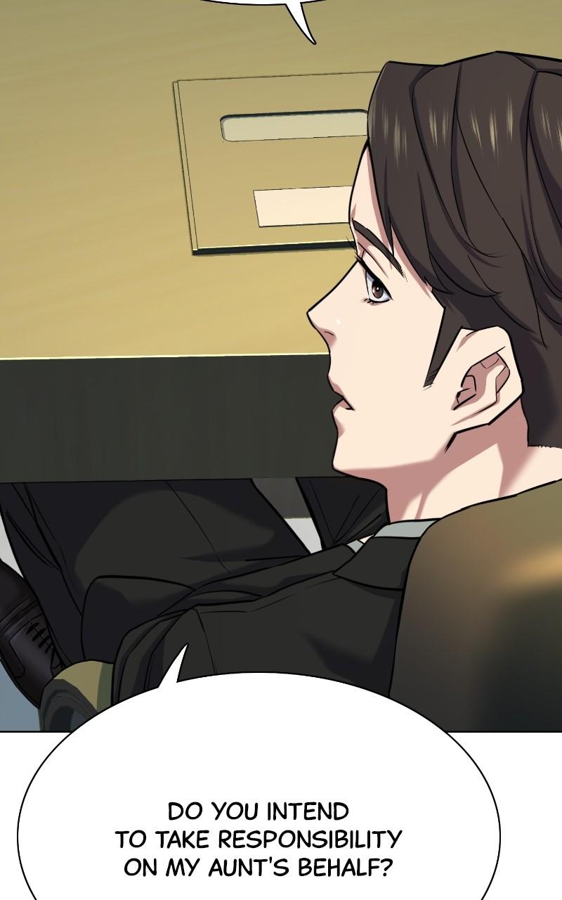 Reborn Rich Chap 111 - Next Chap 112